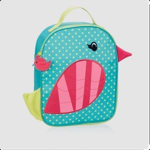 🌟2 for $30🌟 🌟NWT🌟Thirty-one thermal lunch box